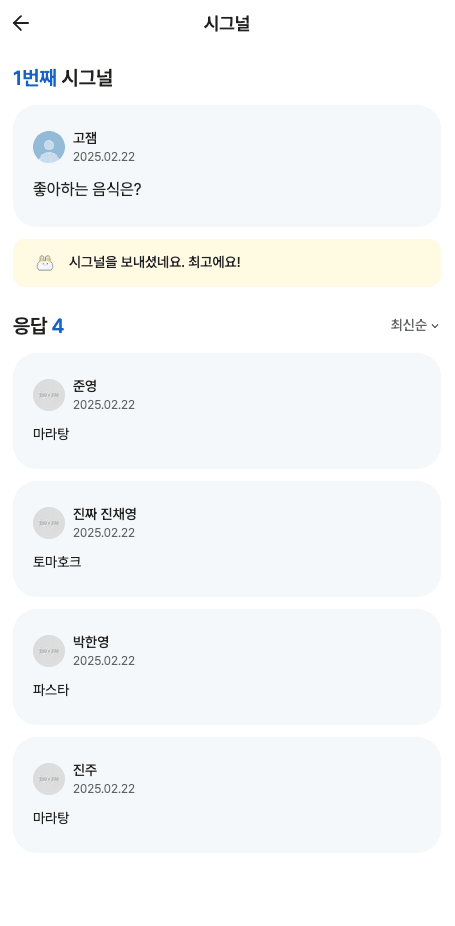 피키토키