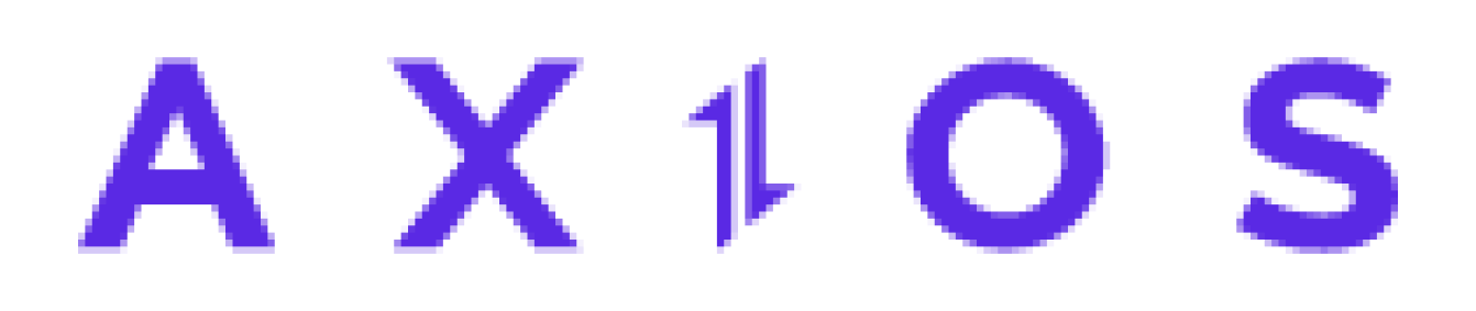 techSkill