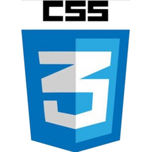 techSkill