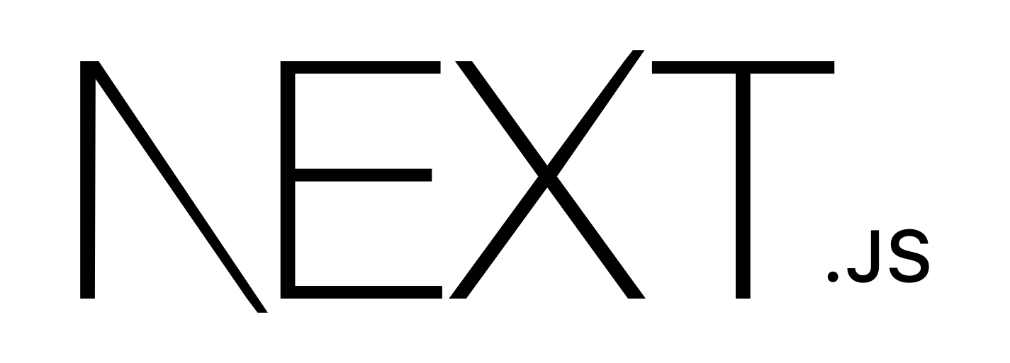 techSkill