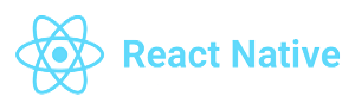 techSkill