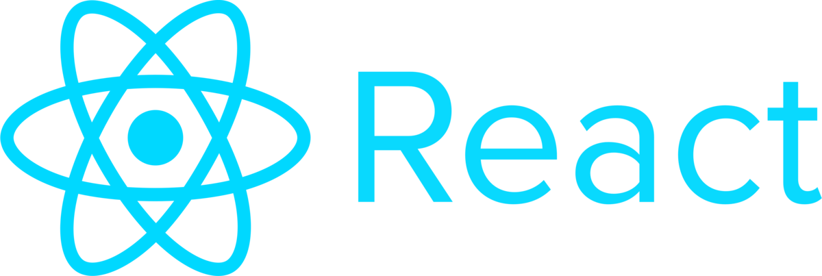 techSkill