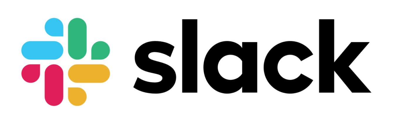 techSkill